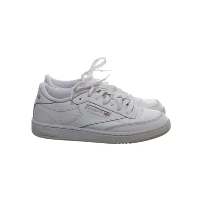 Sneakers (Hvid) fra Reebok Classic