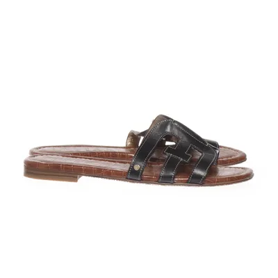 Sandaler (Sort, Brun) fra Sam Edelman