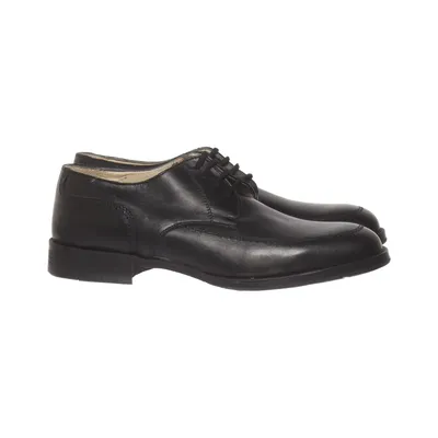 Chaussures Derby ([NEW]  Belgian Army Real Leather - Made in Italy)