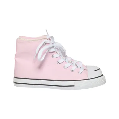 Canvas schoenen (Roze) van Vty
