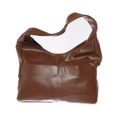 Handväska (Brun) från Ooomay