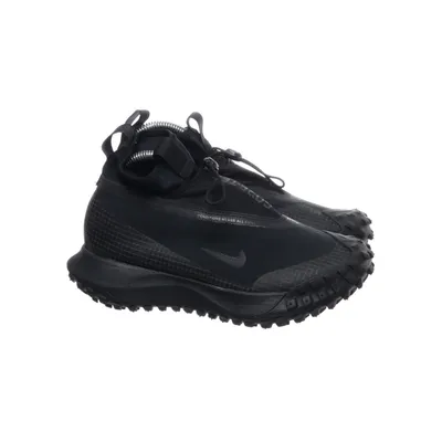 Sneakers (Black) from Nike ACG Gore-Tex