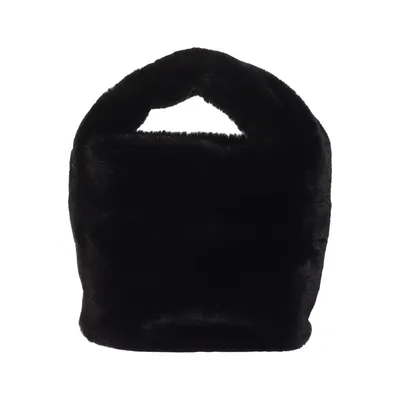 Håndtaske (Sort) fra Arket Polyester