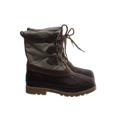 Laarzen (Bruin, Beige) van Aigle