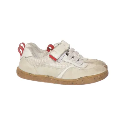 Sneakers (Hvid) fra Groundies