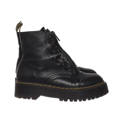 Schnürstiefel (Jadon) von Dr. Martens