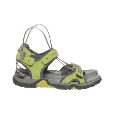 Sandalen (Groen, Grijs) van Kangaroos