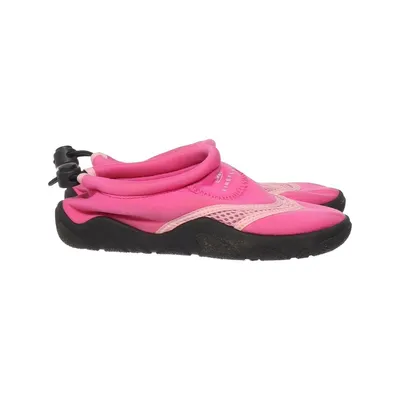 Bathing shoes (Freaky Ii J) from Firefly