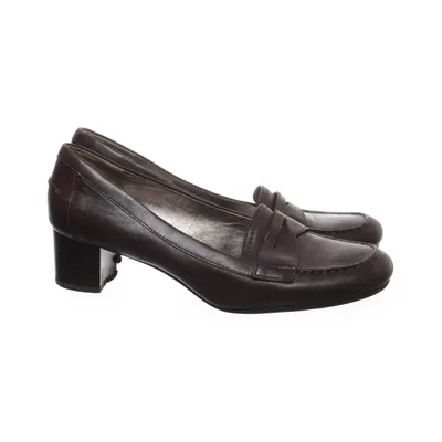 Mocassins (579941) de Ecco