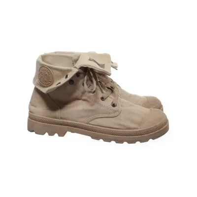 Boots (Beige) från Casual