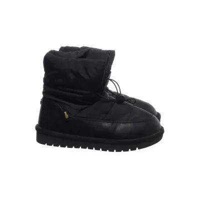 Stövlar (Svart) från Pernilla Wahlgren