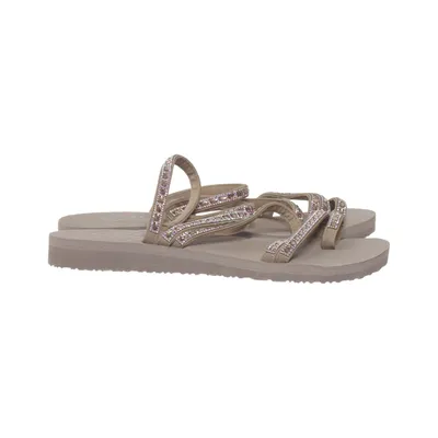 Sandales (Cali Yoga Foam) de Skechers