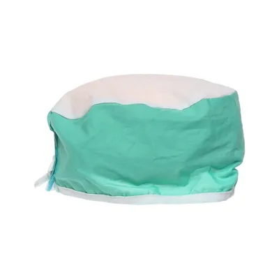 Fancy dress (Green)