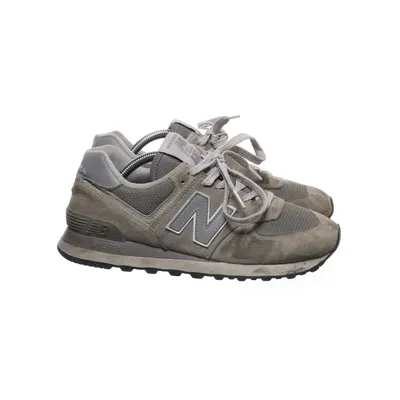 Træningssko (574) fra New Balance