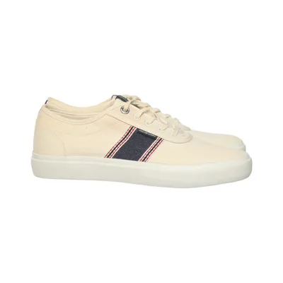 Chaussures en toile (Blanc, Multicolore) de Jack & Jones