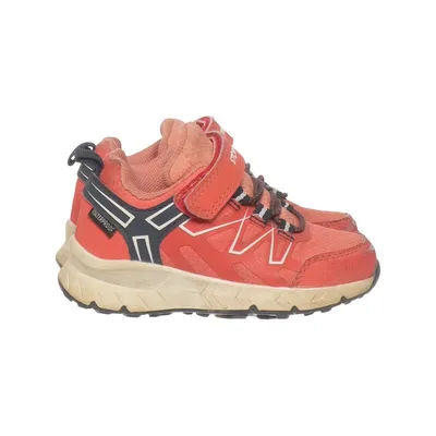Chaussures de randonnée (Urbanix Hiking Low Wp K) de Stormberg