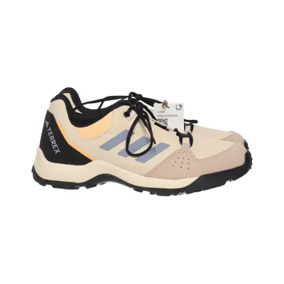 Baskets (Terrex Hyperhiker) de Adidas