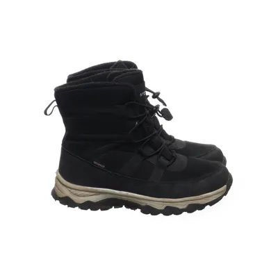 Kängor (Svart) från Stormberg