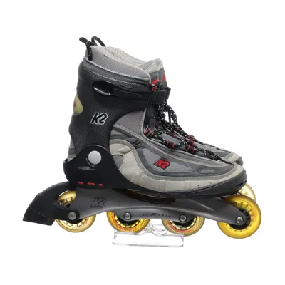 Skeelers (Grijs) van K2