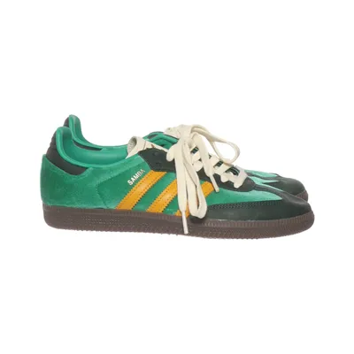 Sneakers (Samba) från Adidas