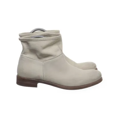 Boots (Beige) från Tosca Blu