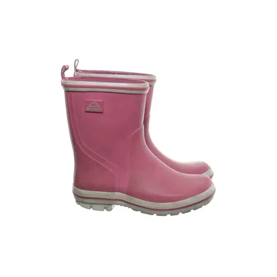 Regenlaarzen (Roze) van McKinley