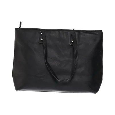Sac à main (Noir) de Accessoires