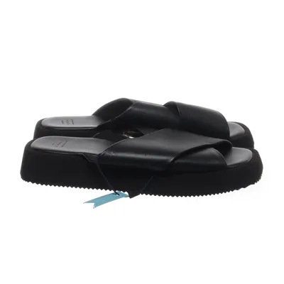 Sandaler (Svart) från GANT