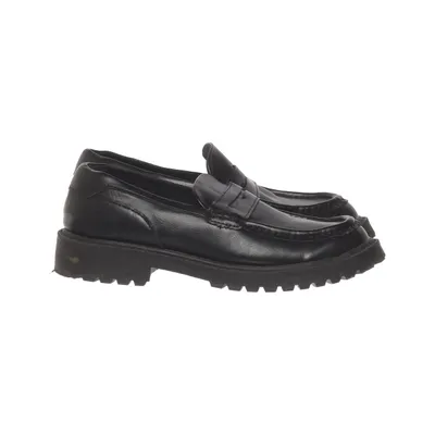 Mocassins (Noir) de Zara
