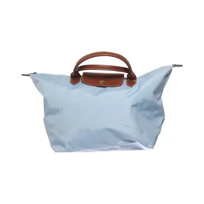 Handbag (Le Pliage M Handbag) from Longchamp