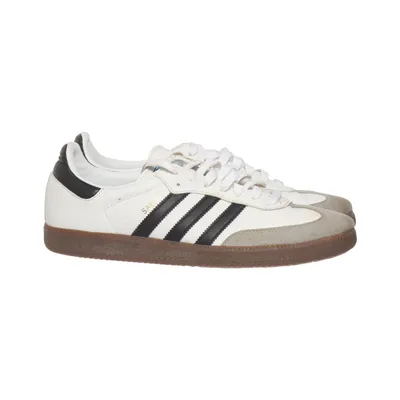 Sneakers (Samba) från Adidas