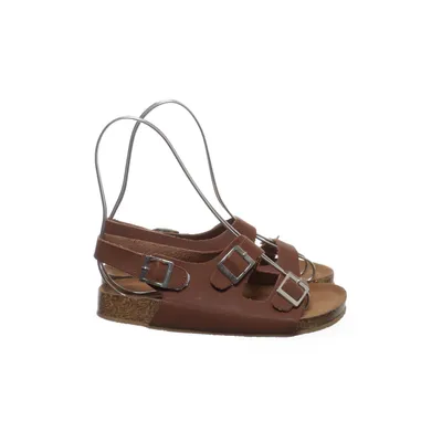 Sandaler (Brun) från Baby Mocs