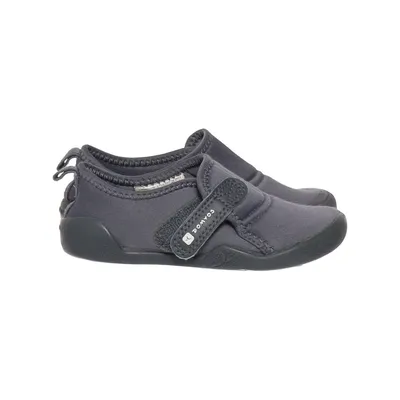 Bathing shoes (Black) from Domyos