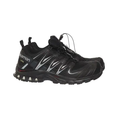 Wandelschoenen (Xa Pro 3d) van Salomon Gore-Tex