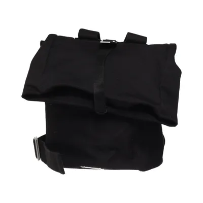 Rucksack (Schwarz, Braun) von Brooks