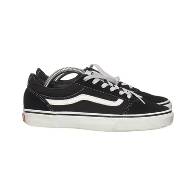 Sneakers (Old Skool) från Vans Skinn