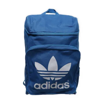 Ryggsäck (Blå) från Adidas Originals