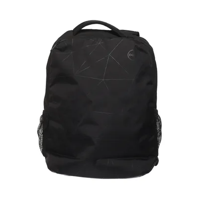Sac à dos (Noir) de Dell