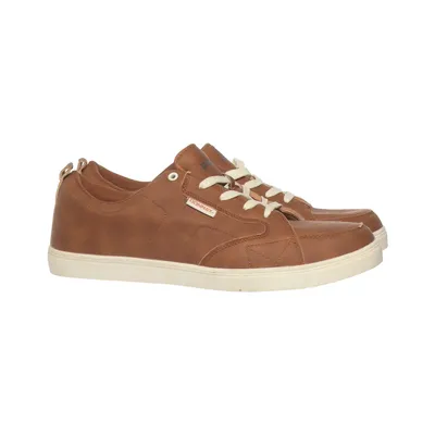 Baskets (Marron) de Donnay