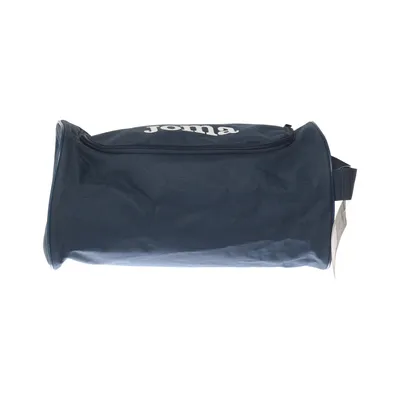 Sac de sport (Bleu) de Joma Polyester