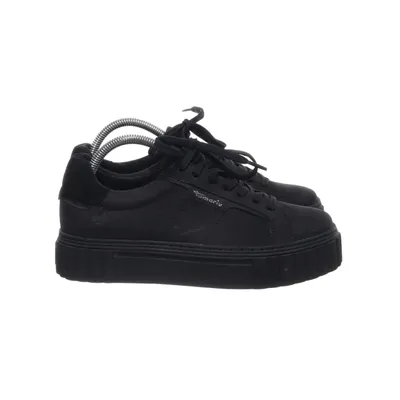Sneakers (Svart) från Tamaris