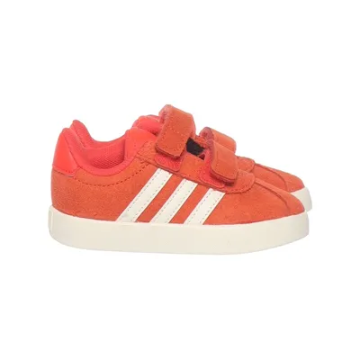 Sneakers (Vl Court 2.0) fra Adidas