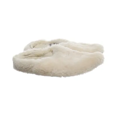 Tofflor (Beige) från Shepherd