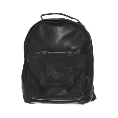 Ryggsäck (BackPack MINI) från Elodie Details Bomull, Skinn, Polyester