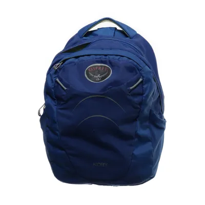 Backpack (Blue) from Osprey