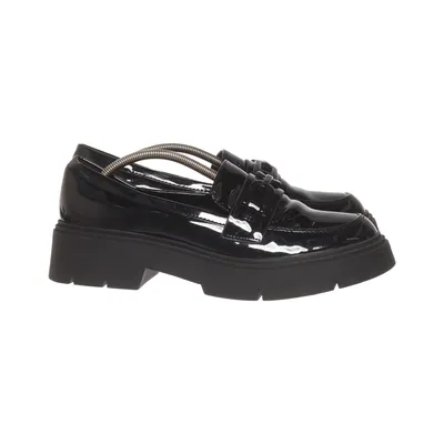 Loafers (Svart) från Aldo
