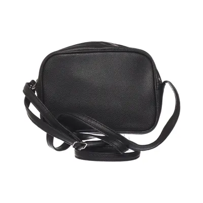 Shoulder-bag (Gray) from Monia Polyurethane