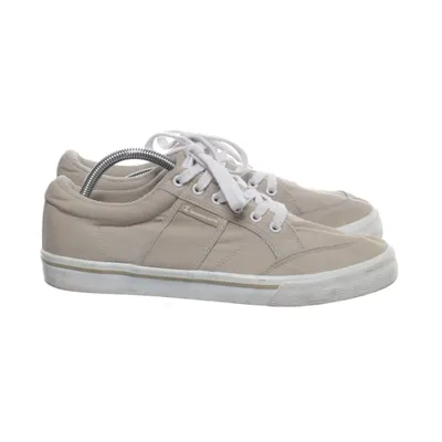 Sneakers (Grå) från Champion