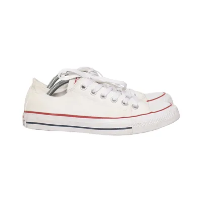Canvas schoenen (All Star) van Converse