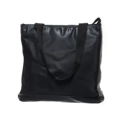 Handväska (Svart) från Zign Polyuretan